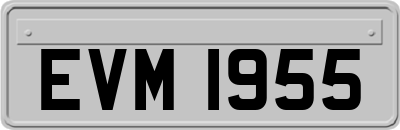 EVM1955