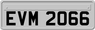 EVM2066