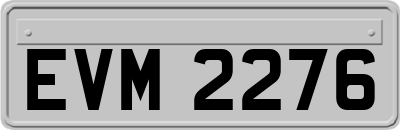 EVM2276
