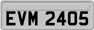 EVM2405