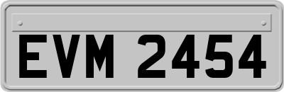 EVM2454