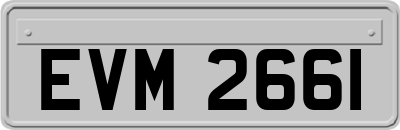 EVM2661