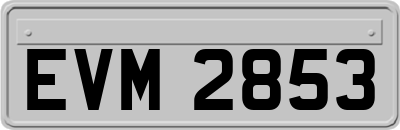 EVM2853
