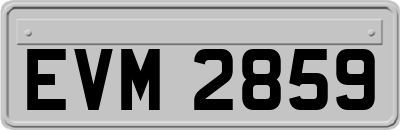 EVM2859