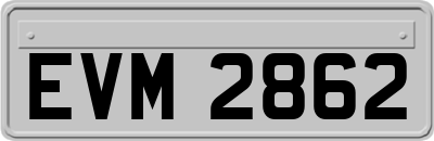 EVM2862