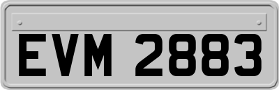 EVM2883
