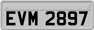 EVM2897