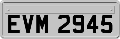 EVM2945