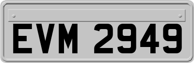EVM2949