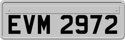 EVM2972