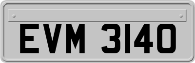 EVM3140