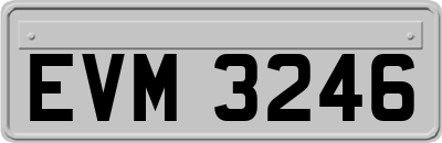 EVM3246