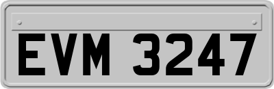 EVM3247