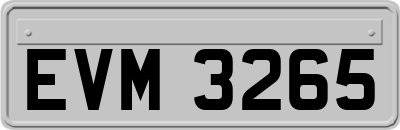 EVM3265