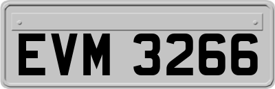 EVM3266