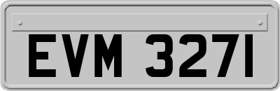 EVM3271