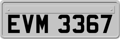 EVM3367
