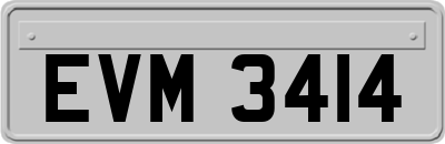 EVM3414