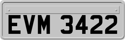 EVM3422