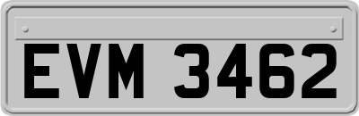 EVM3462