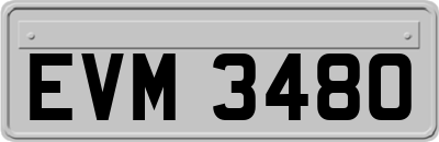 EVM3480