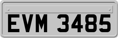EVM3485