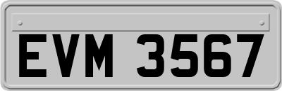 EVM3567
