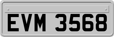 EVM3568