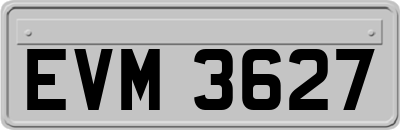 EVM3627