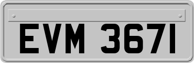 EVM3671