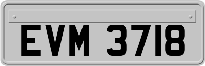 EVM3718