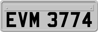 EVM3774