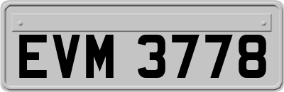 EVM3778