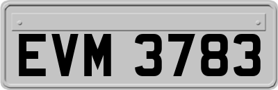 EVM3783