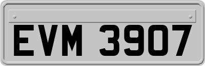 EVM3907
