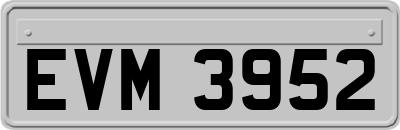 EVM3952