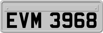 EVM3968