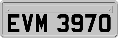 EVM3970