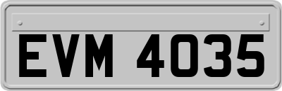 EVM4035