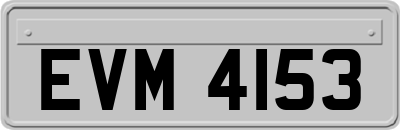EVM4153