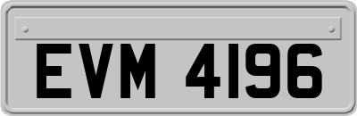 EVM4196