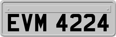 EVM4224