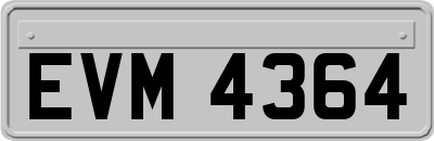 EVM4364