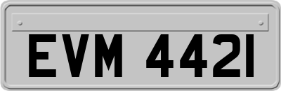 EVM4421