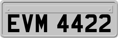 EVM4422
