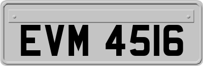 EVM4516