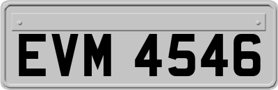EVM4546