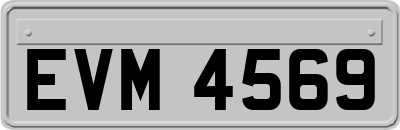 EVM4569