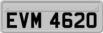 EVM4620
