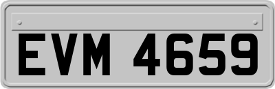 EVM4659